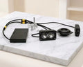 Battery Powered Baja and Horn (With swtich) PRE ORDER