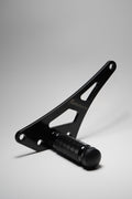 Stealth FootLock Surron Ultra Bee, LBX, XXX, and Eride