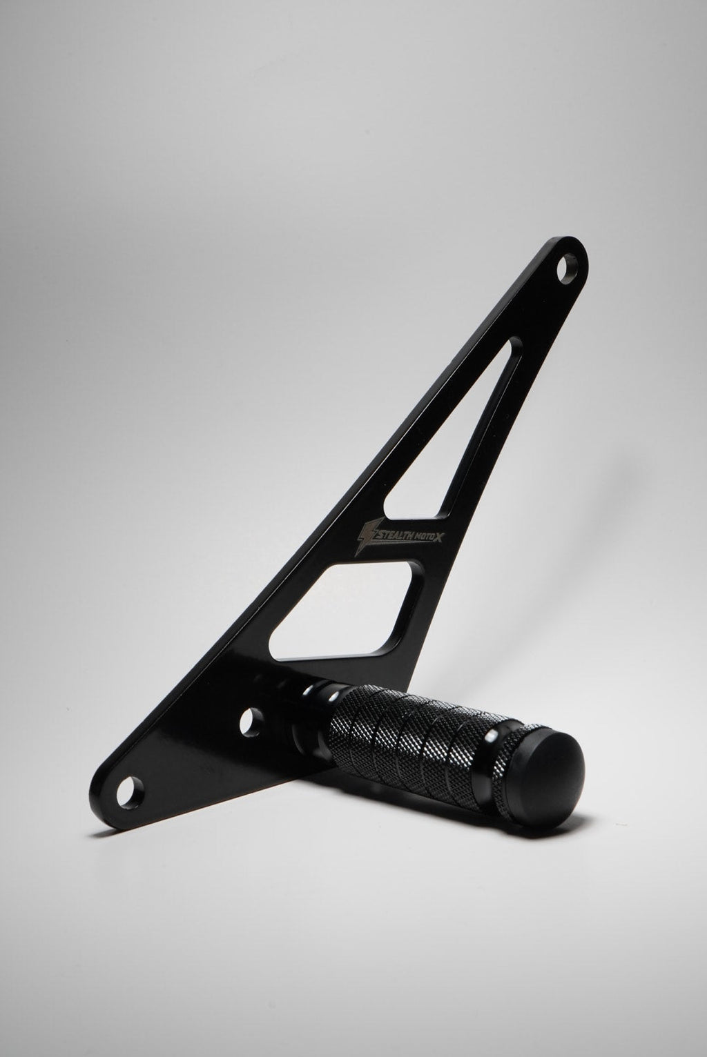 Stealth FootLock Surron Ultra Bee, LBX, XXX, and Eride